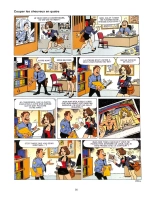 Blagues Coquines #01 : page 60