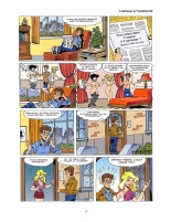 Blagues Coquines #01 : page 61