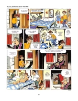 Blagues Coquines #01 : page 62