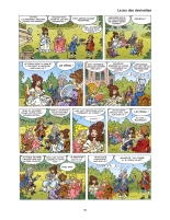 Blagues Coquines #01 : page 63