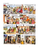 Blagues Coquines #01 : page 64