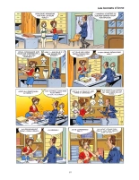Blagues Coquines #01 : page 65
