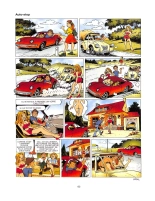Blagues Coquines #01 : page 66