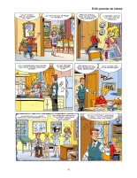 Blagues Coquines #01 : page 67