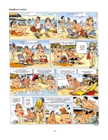 Blagues Coquines #01 : page 68