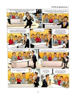 Blagues Coquines #01 : page 69