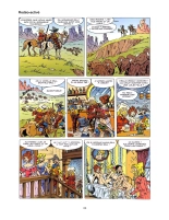 Blagues Coquines #01 : page 70
