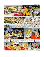 Blagues Coquines #01 : page 71