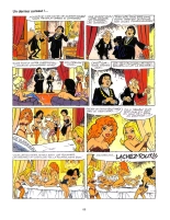 Blagues Coquines #01 : page 72