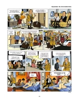 Blagues Coquines #01 : page 73