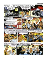 Blagues Coquines #01 : page 75