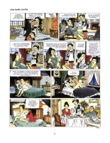 Blagues Coquines #01 : page 76