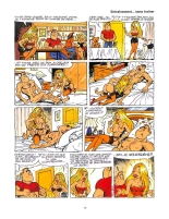 Blagues Coquines #01 : page 77