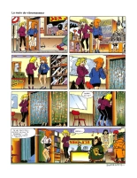 Blagues Coquines #01 : page 80