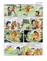 Blagues Coquines #01 : page 81