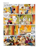 Blagues Coquines #01 : page 82