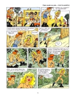 Blagues Coquines #01 : page 83