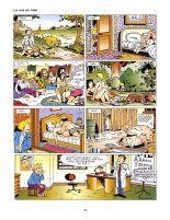 Blagues Coquines #01 : page 84