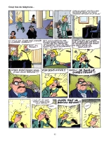 Blagues Coquines #01 : page 86