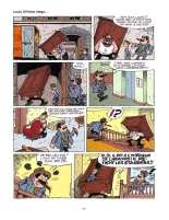 Blagues Coquines #01 : page 88
