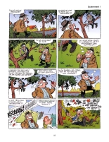 Blagues Coquines #01 : page 89