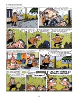 Blagues Coquines #01 : page 90