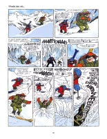 Blagues Coquines #01 : page 92