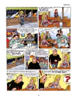 Blagues Coquines #01 : page 93