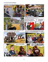 Blagues Coquines #01 : page 94