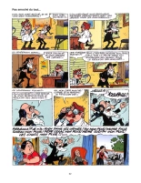 Blagues Coquines #01 : page 96