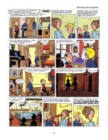 Blagues Coquines #01 : page 97
