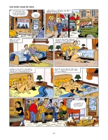 Blagues Coquines #01 : page 98