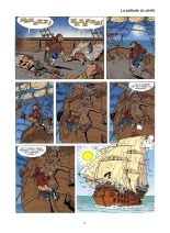 Blagues Coquines #02 : page 13