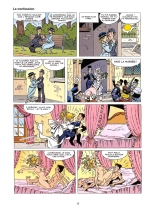 Blagues Coquines #02 : page 20