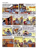 Blagues Coquines #02 : page 22