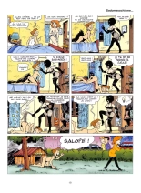 Blagues Coquines #02 : page 23