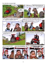 Blagues Coquines #02 : page 24