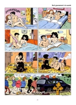 Blagues Coquines #02 : page 25