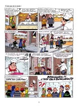 Blagues Coquines #02 : page 26