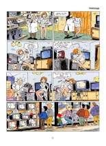 Blagues Coquines #02 : page 27