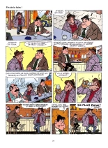 Blagues Coquines #02 : page 28