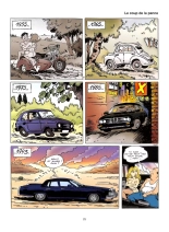 Blagues Coquines #02 : page 29