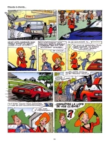 Blagues Coquines #02 : page 32