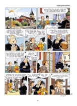 Blagues Coquines #02 : page 33