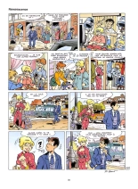 Blagues Coquines #02 : page 34