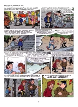 Blagues Coquines #02 : page 36