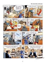 Blagues Coquines #02 : page 37