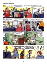Blagues Coquines #02 : page 40