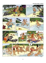 Blagues Coquines #02 : page 43