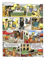 Blagues Coquines #02 : page 44